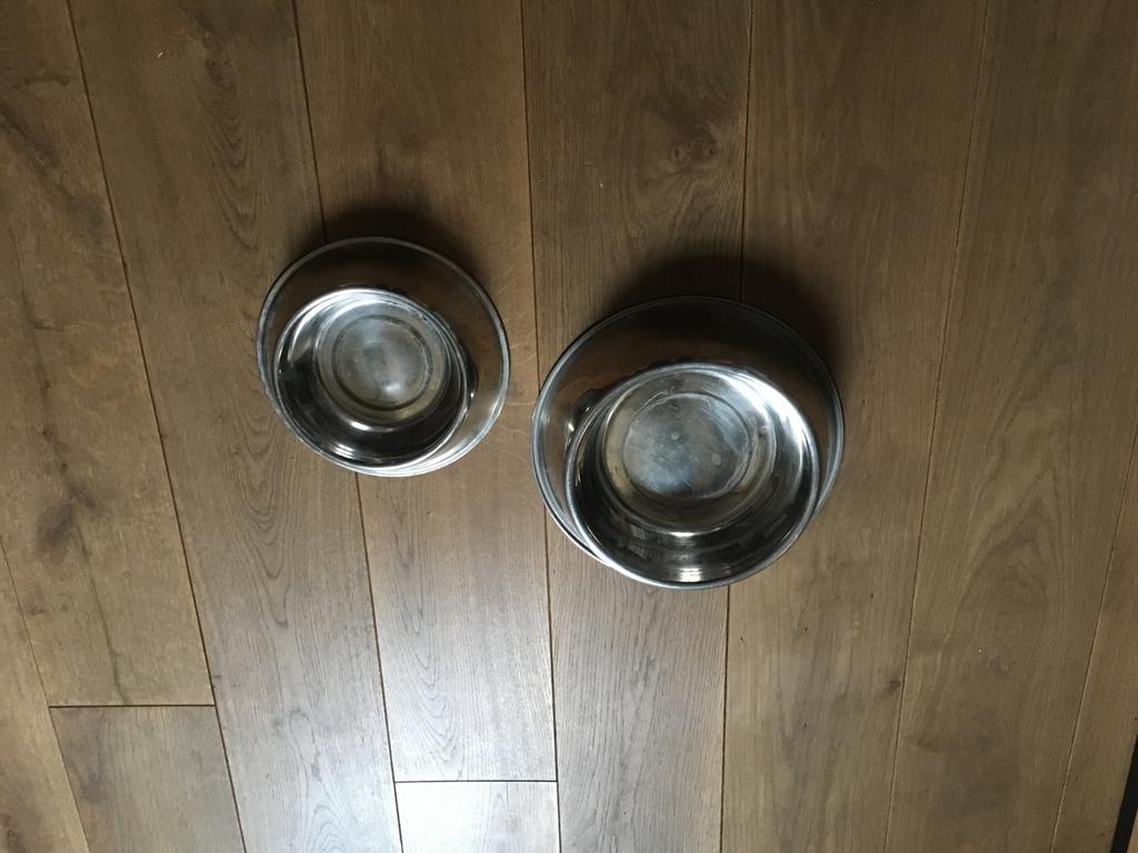 滕德姆酒店 巴姆贝格 外观 照片